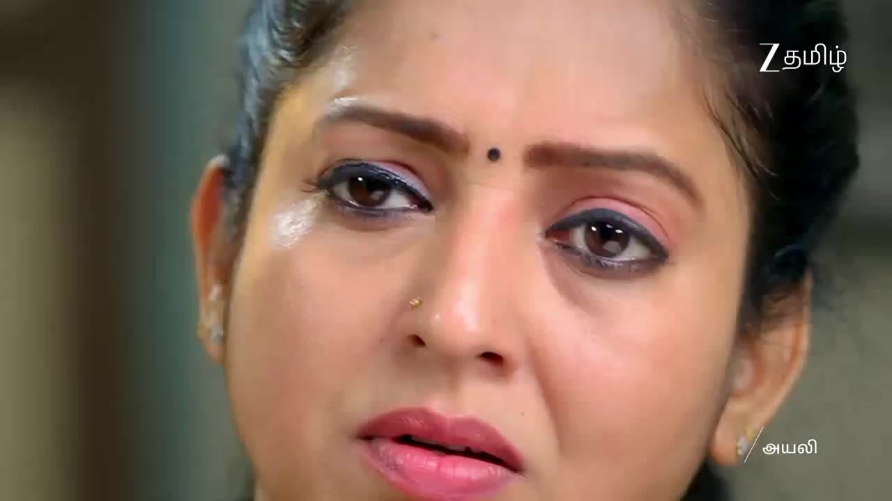 @நிவி செல்லம்