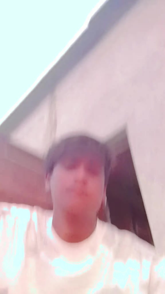 @❤️🔥your🫀kanxa❤️🩹
