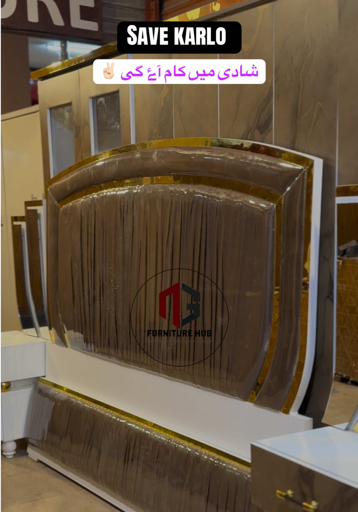 @NG Furniture Hub