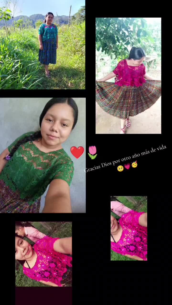 @Andrea Quib Yath