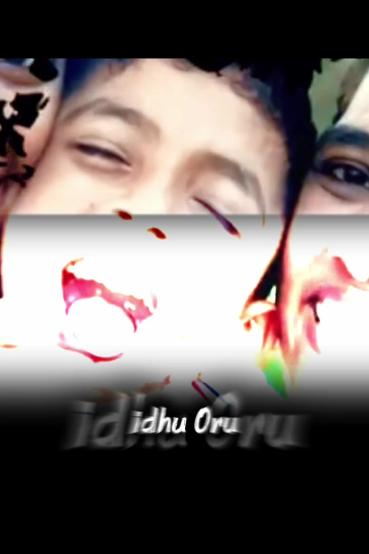 @logini logi