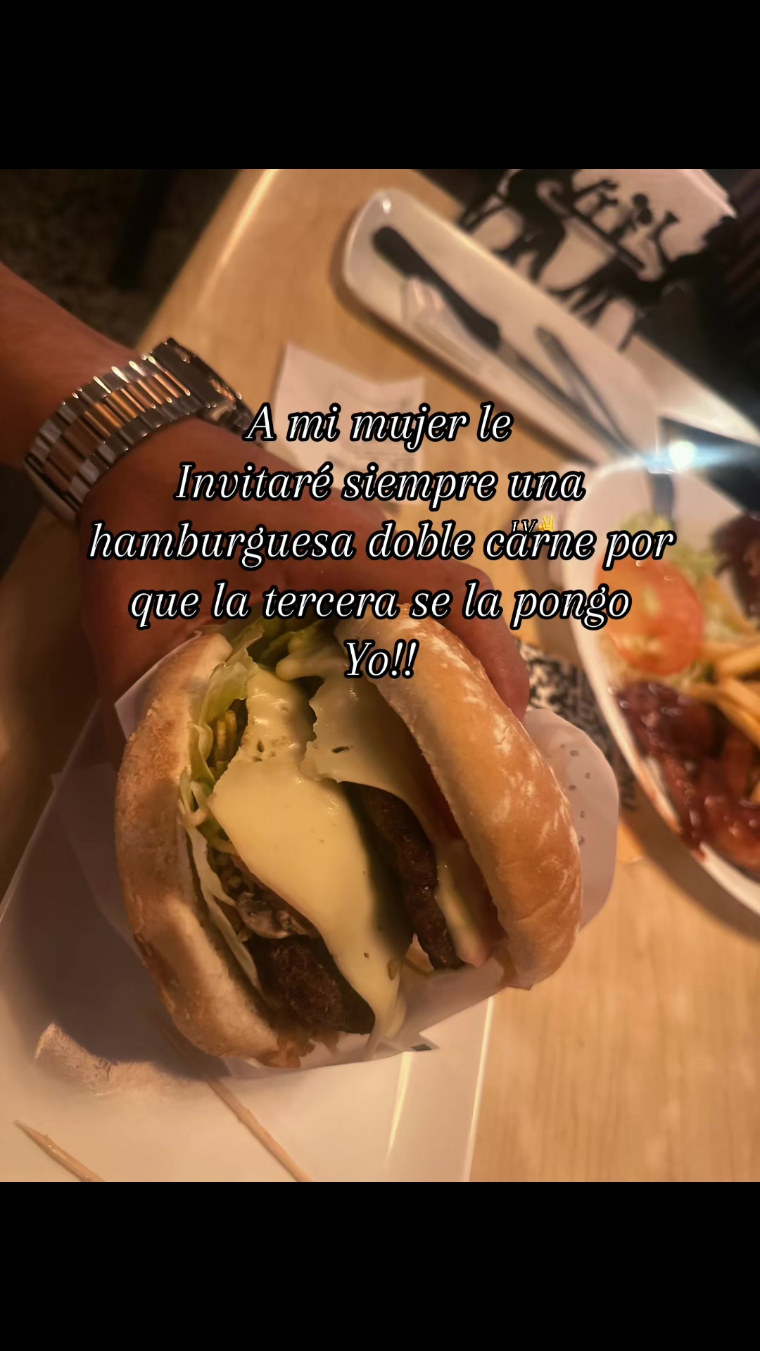 @CAMILO M