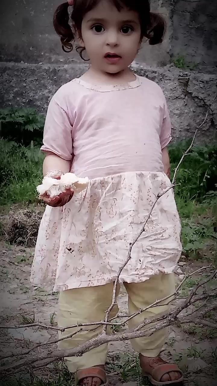 @Imran khan