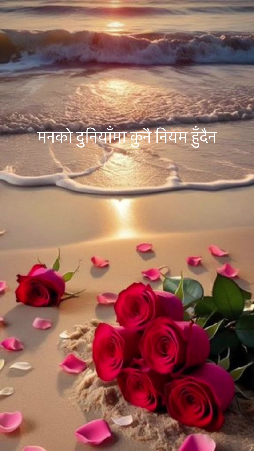 @@Roses_CNPЁЯЩПЁЯТР