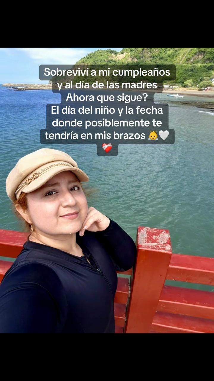 @Roselen