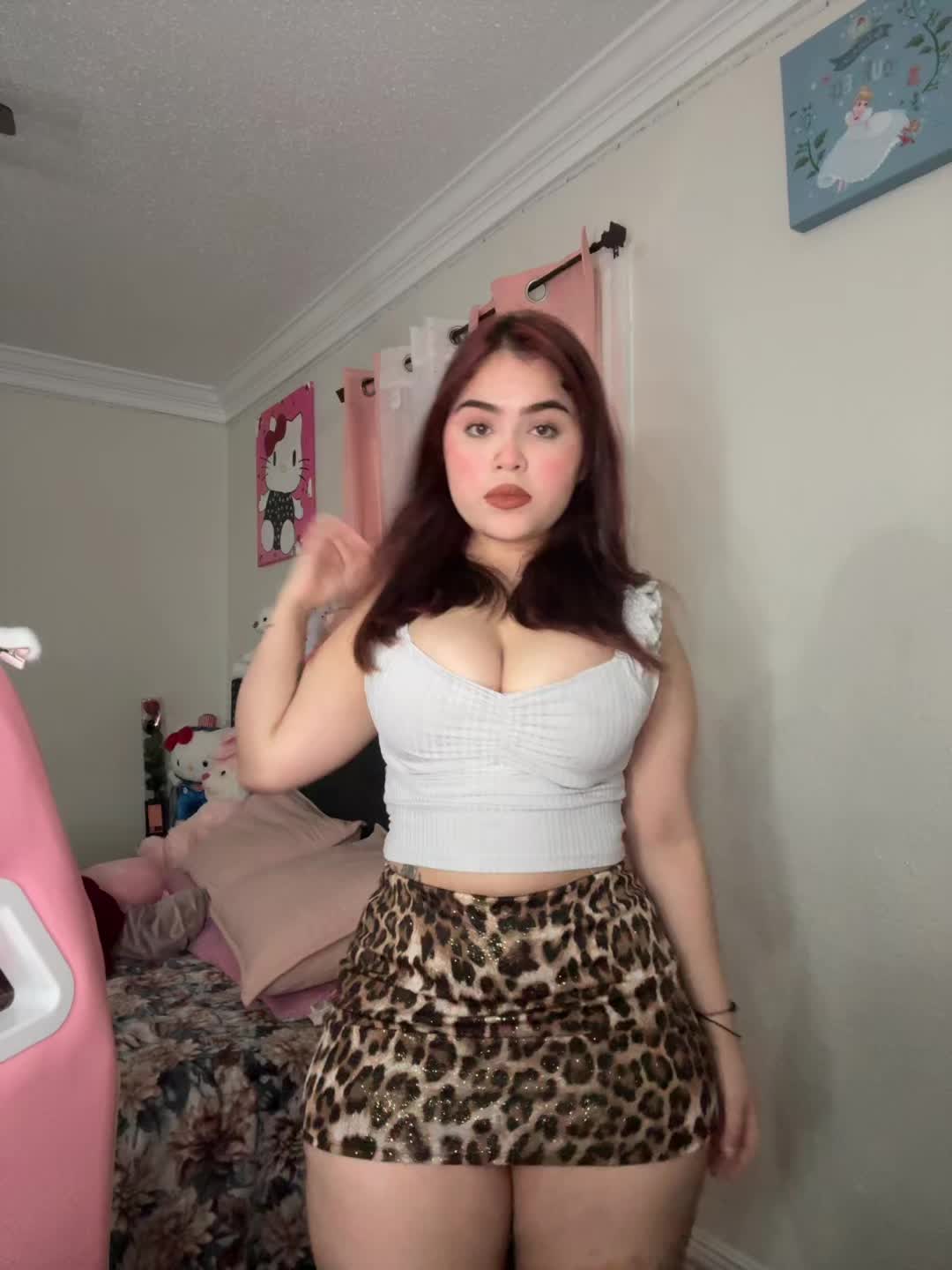 @Rubi Sandoval 🥷