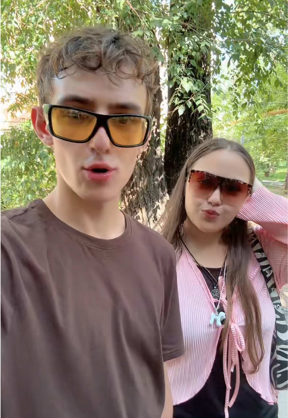 @лиичко 🦓🩷