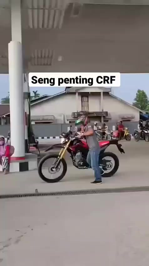 @hendra panji N
