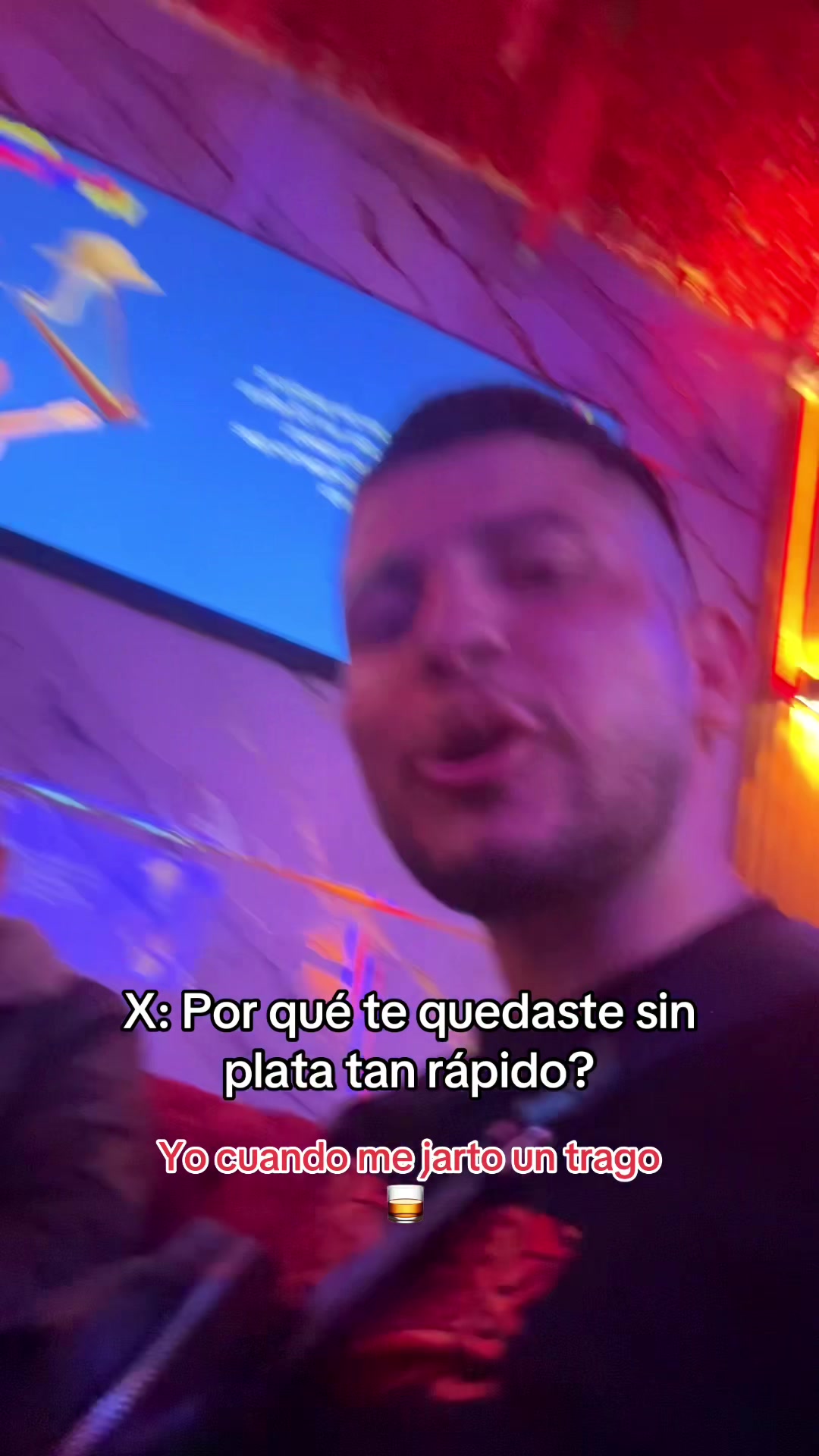 @Jair el Papito 🤠