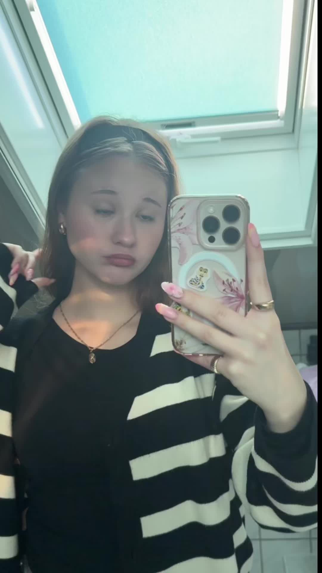 @Emilia <33
