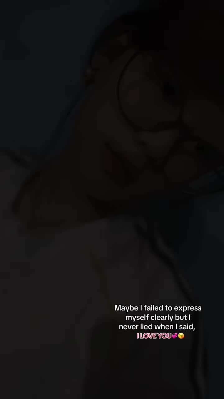 @San_Zuu