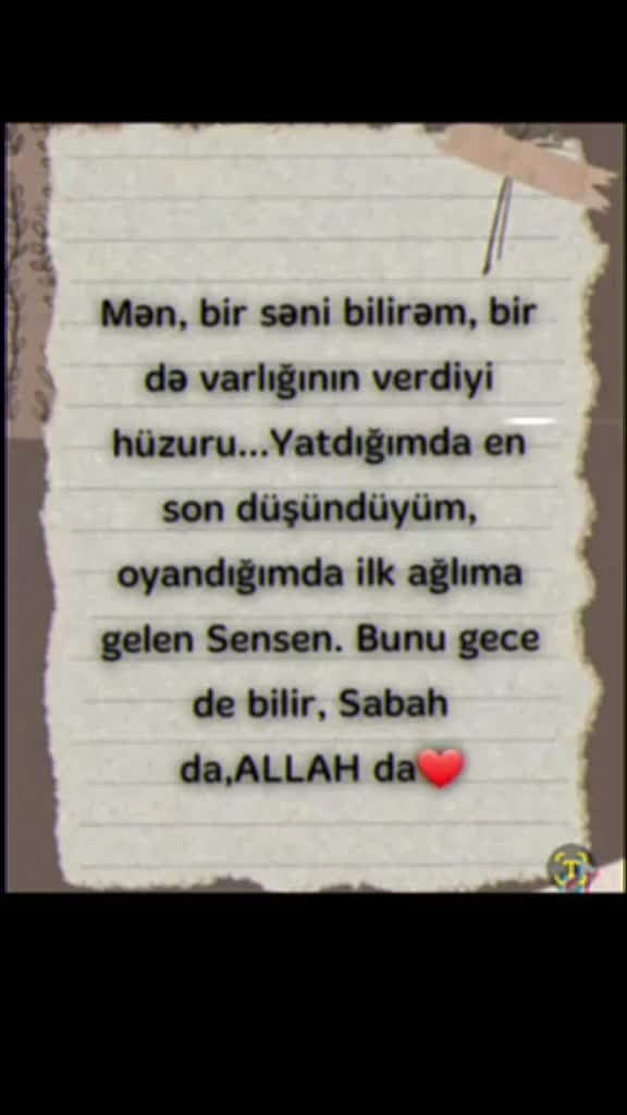 @🕋HuZuRuM🕋