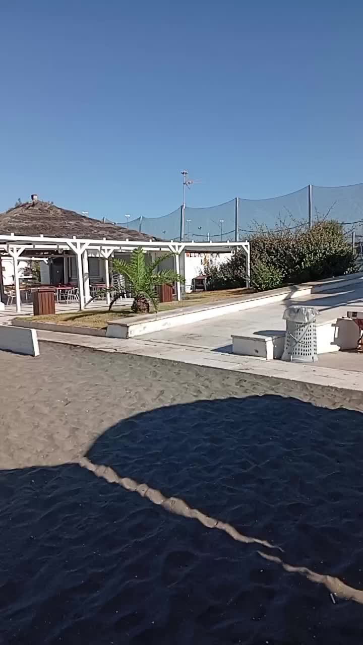 @@jahshaisnhsjsunicorno