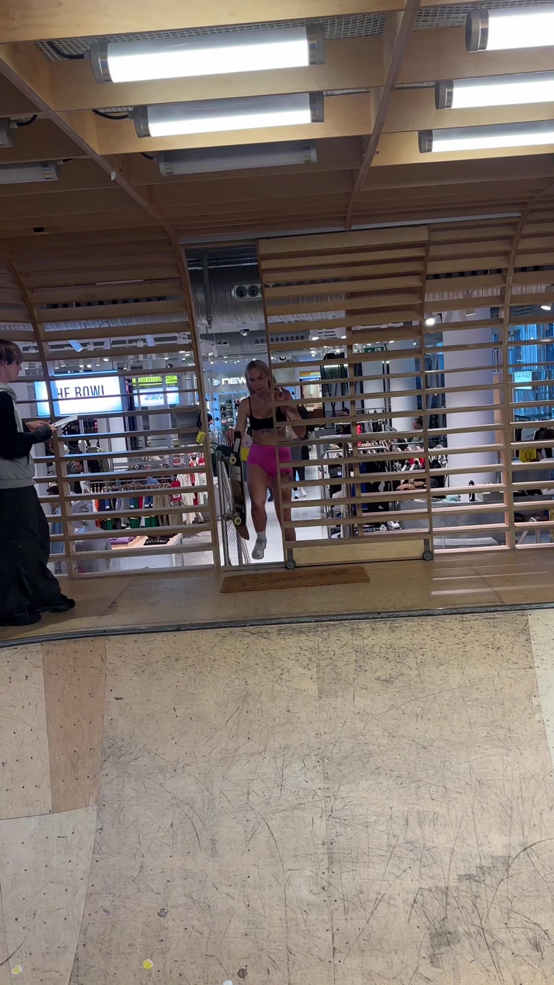 @StefaniNurdingxx