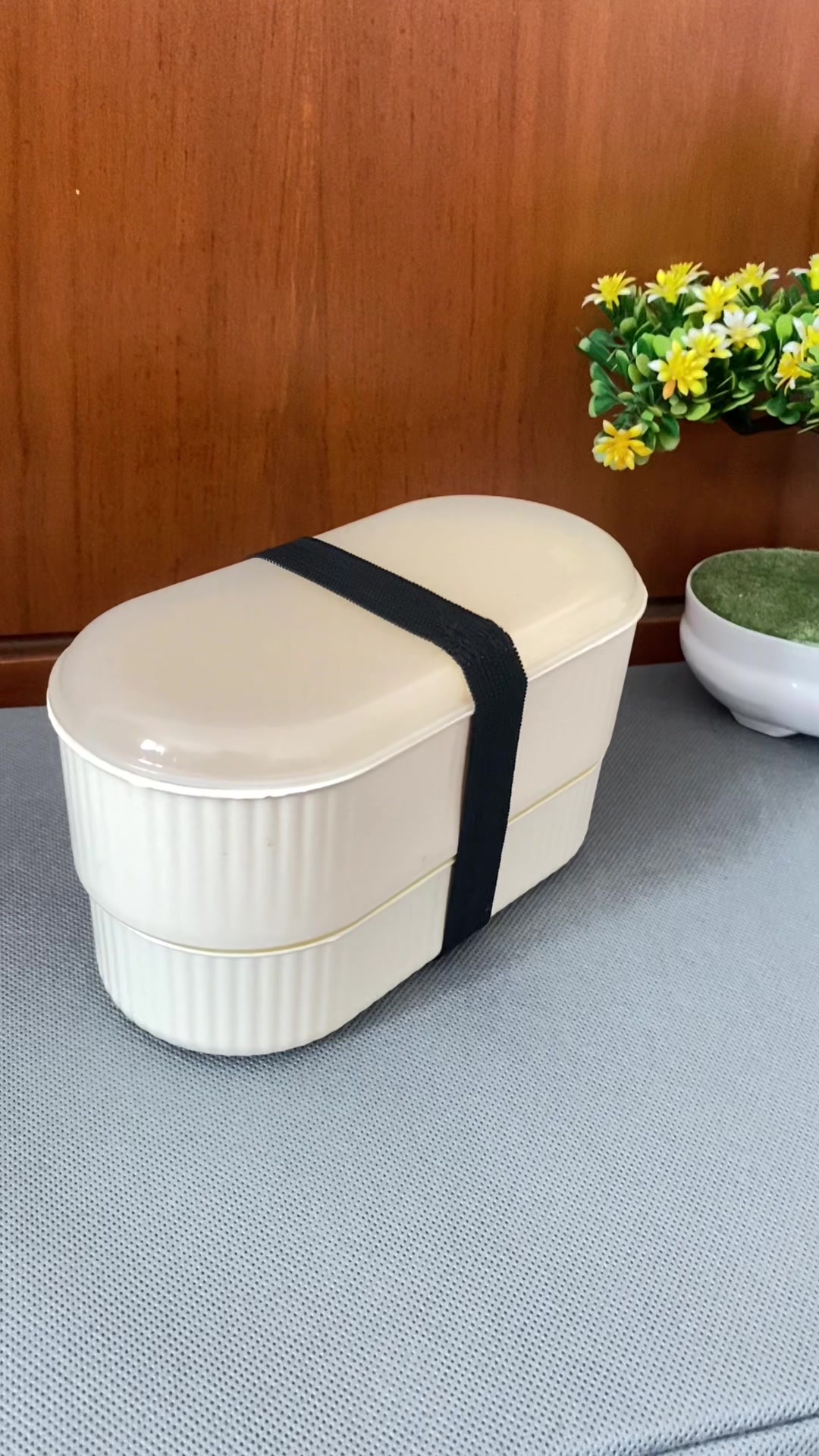 @THE MIMILS