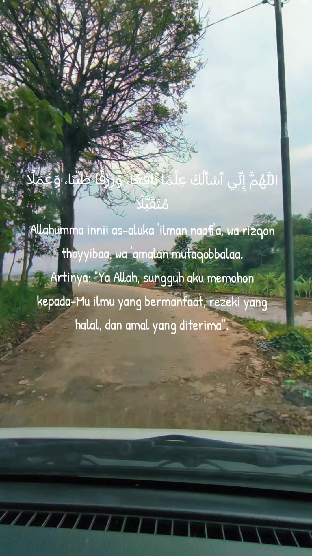@daruslan