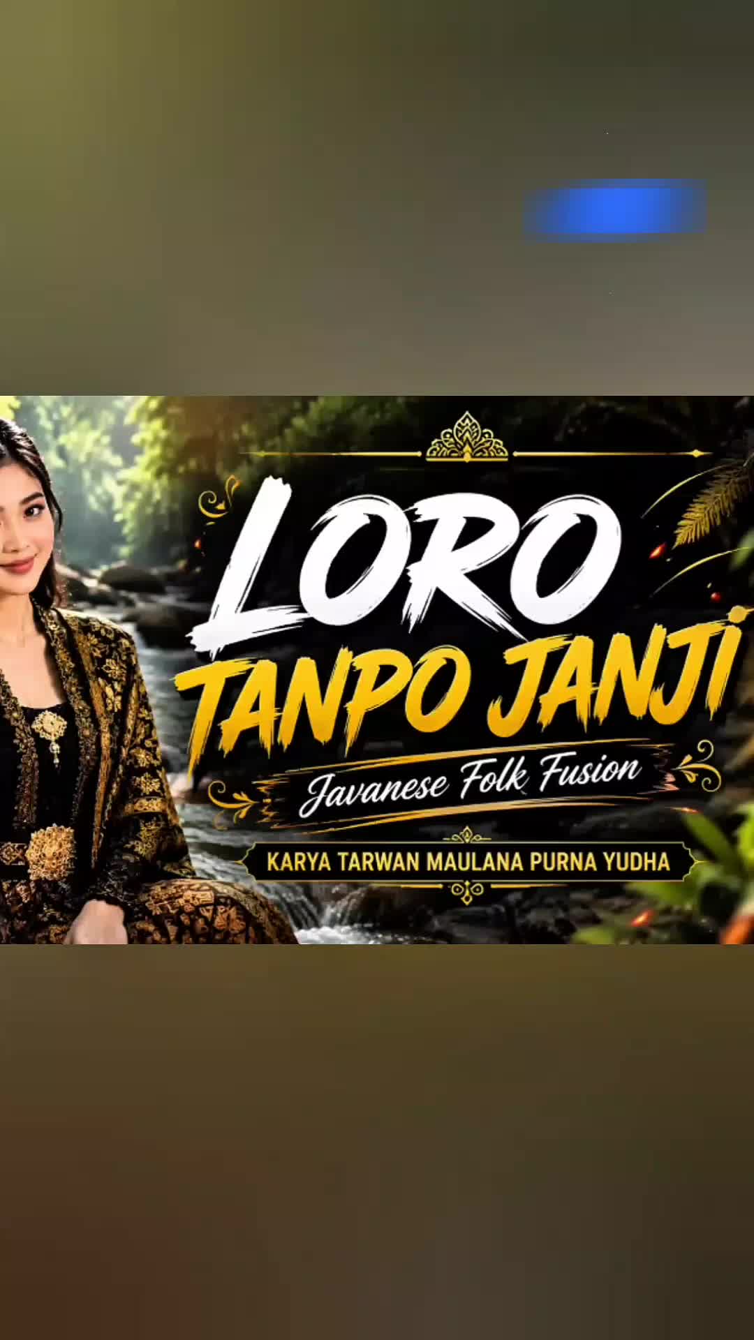 @🌈 𝔸𝕙𝕞𝕒𝕕 🇮🇩