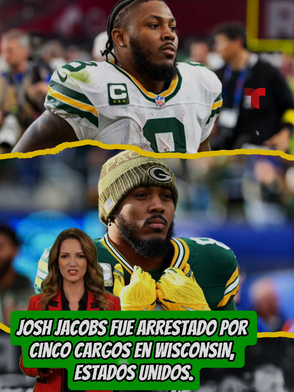 @noticias_mex_usa