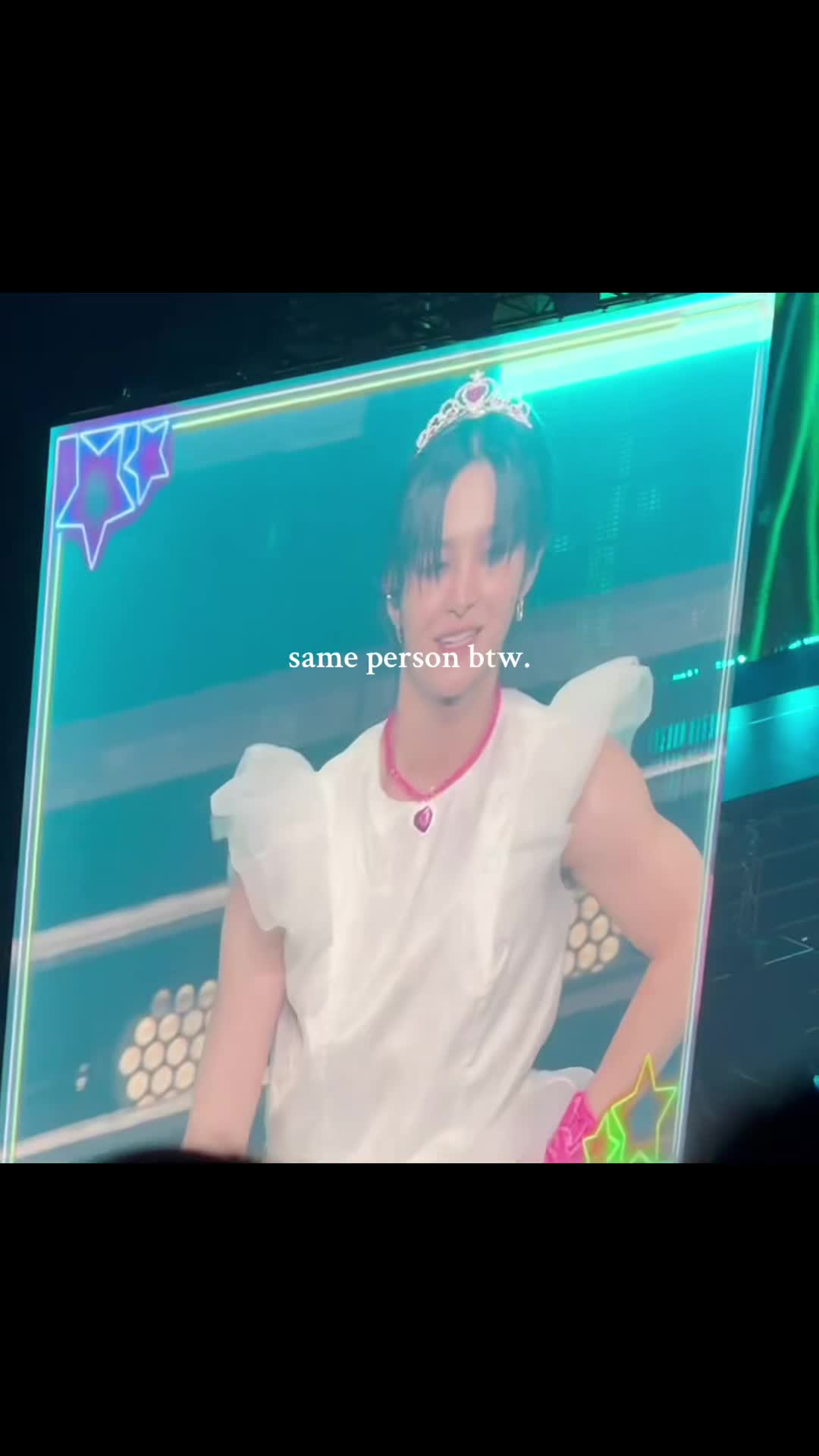 @Jeo🧜🏻&zwj;♀️