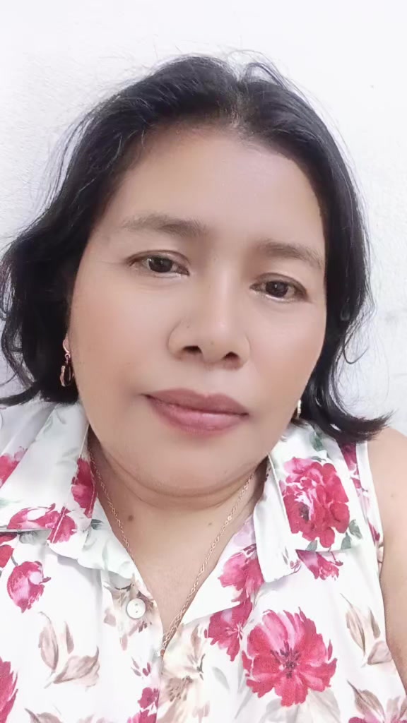 @marachacon3