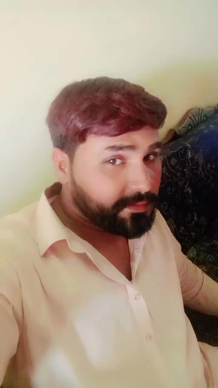 @Ali Hadir