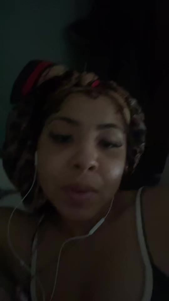 @dumplingsxx.1