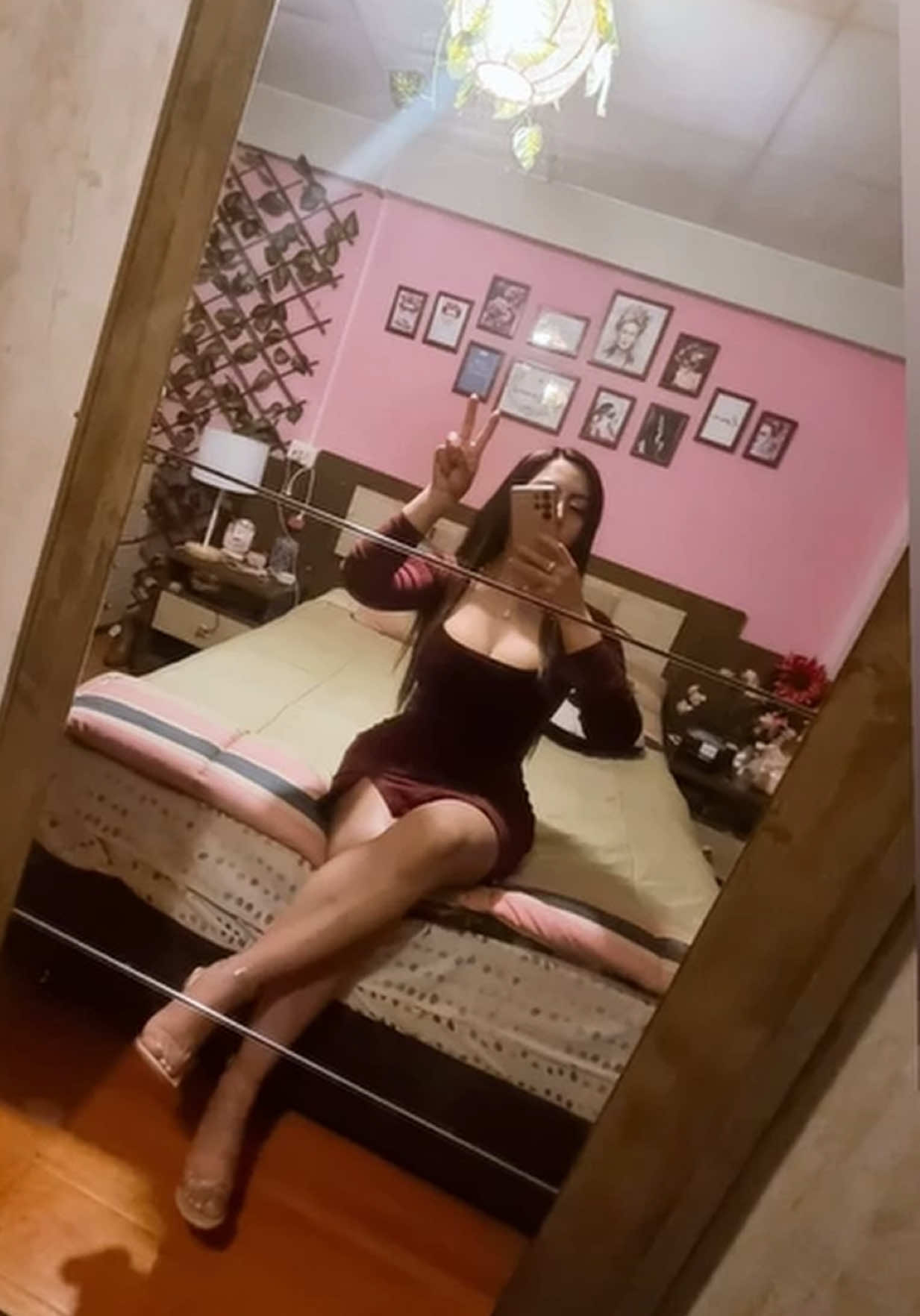 @rouss_latina