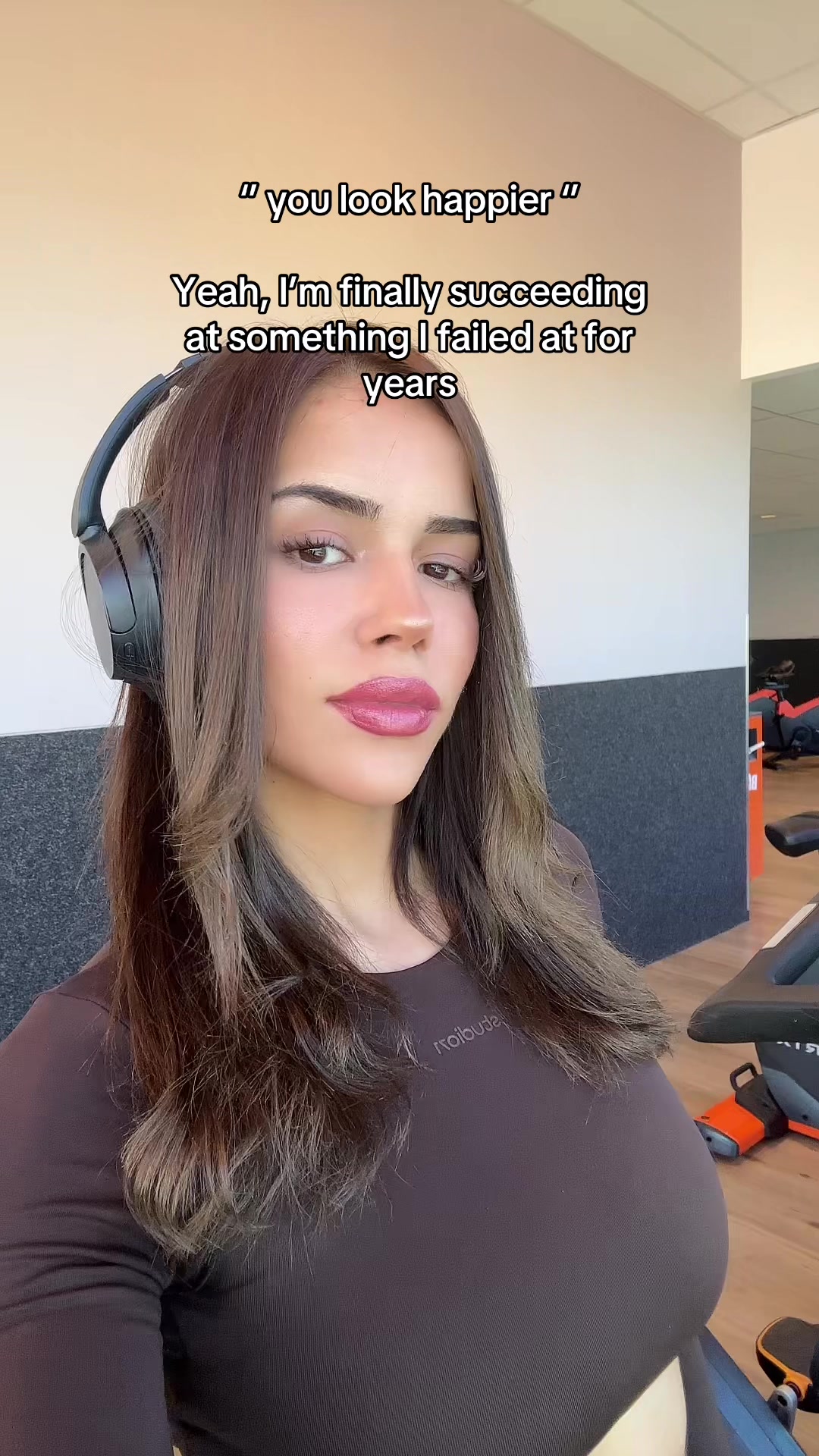 @Sara
