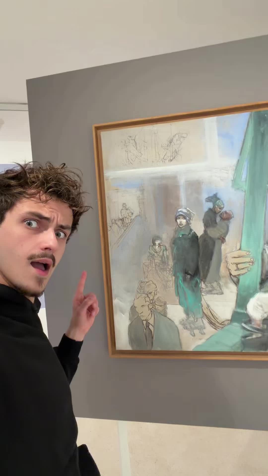 @raphael.ft