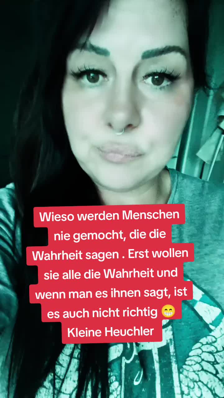 @Annepfanne.original
