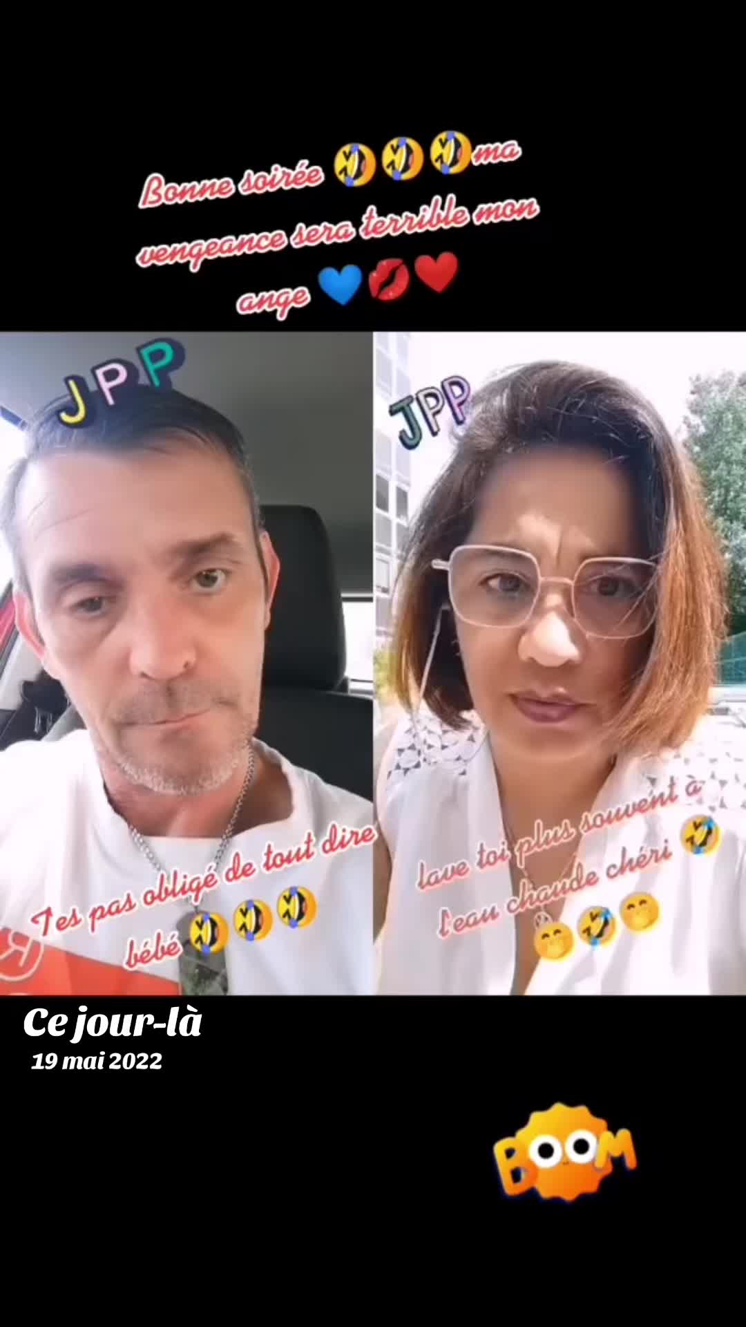 @sylvainuppy92