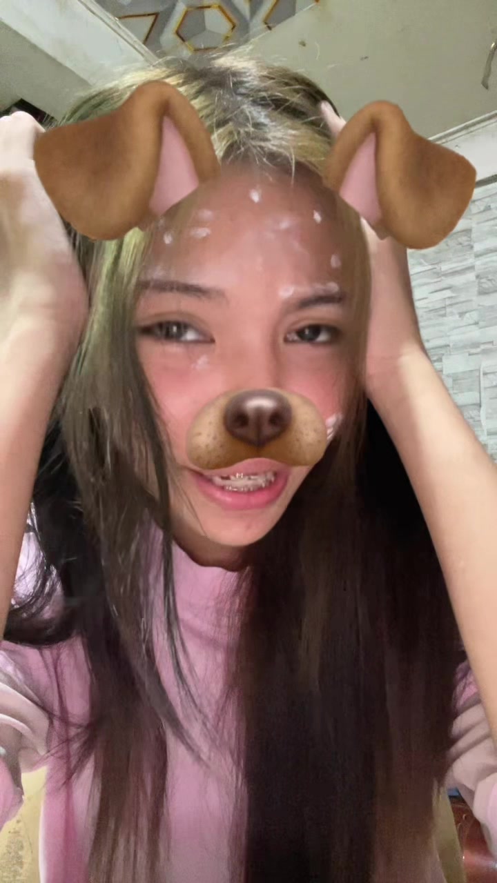 @Ig: Siyamsitoofficial