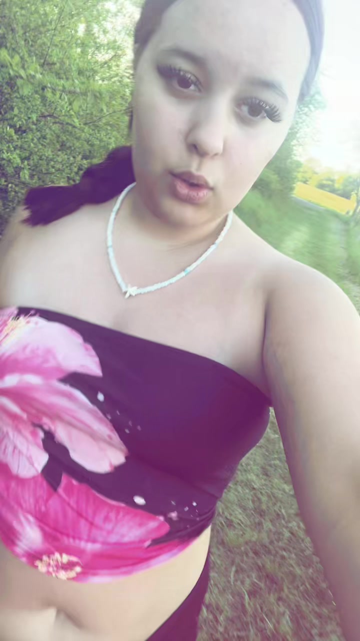 @martyna._.77