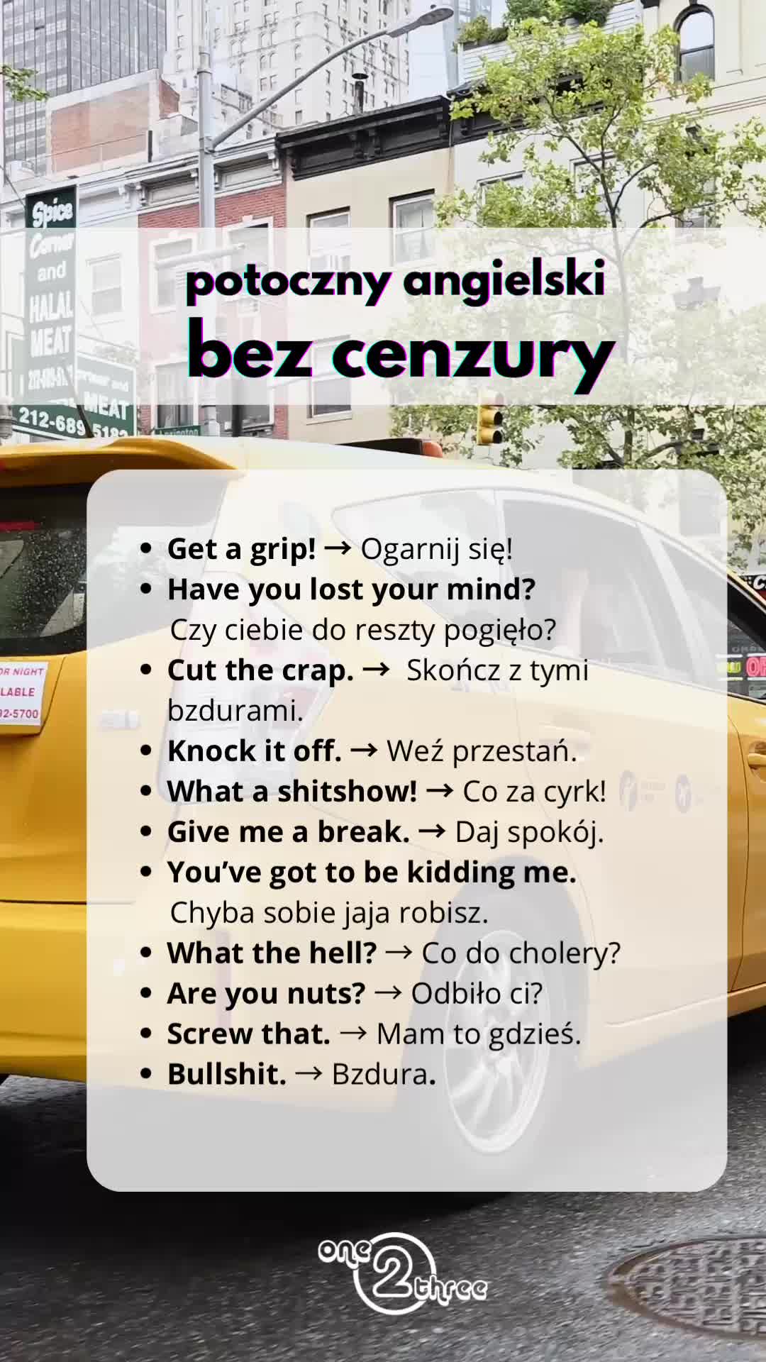 @Angielski z Kamilą 🇬🇧
