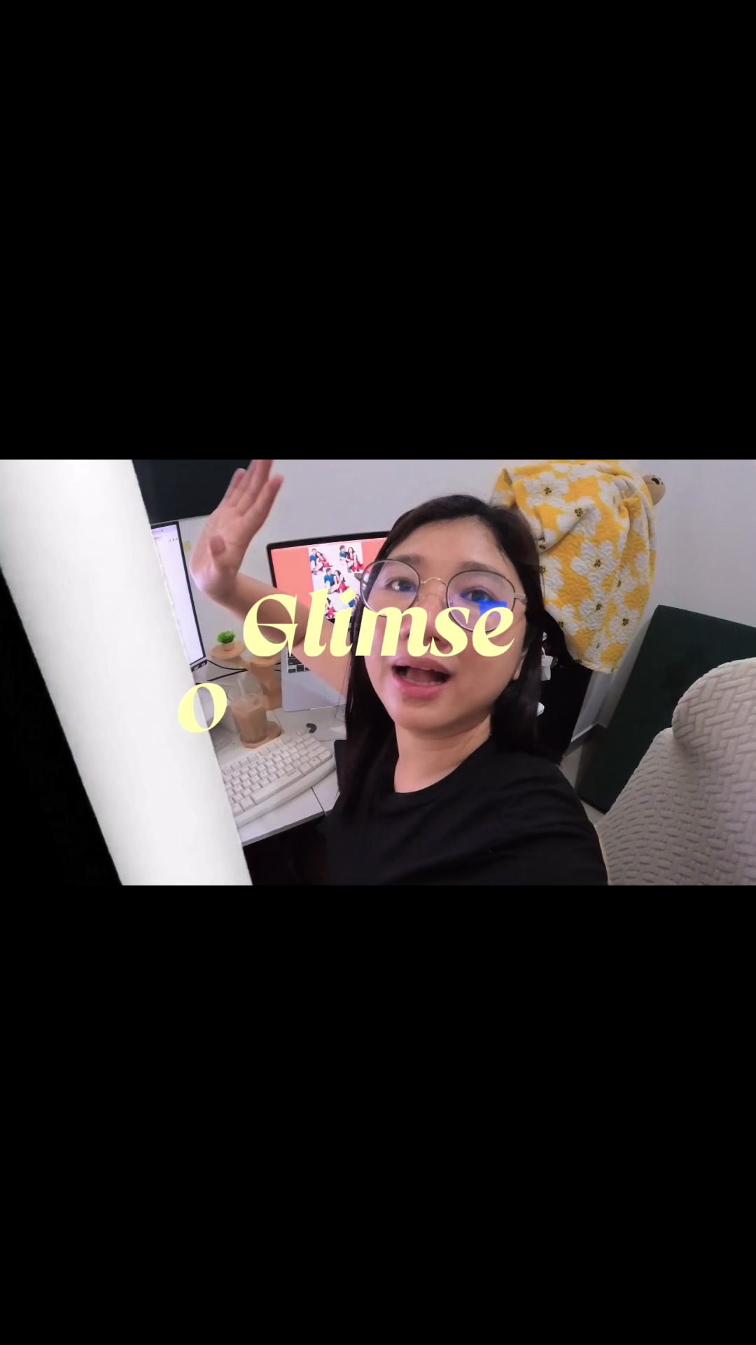 @Celyaaa