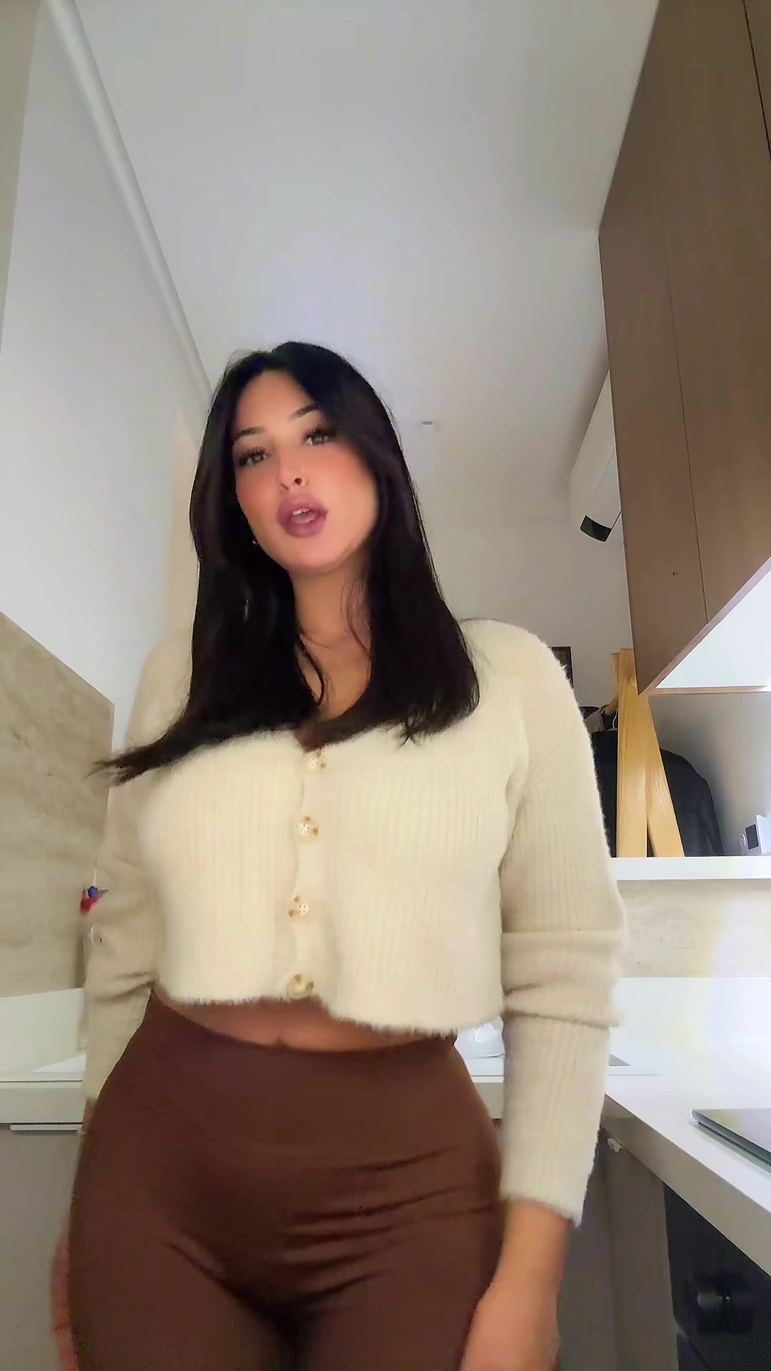 @Malek rania