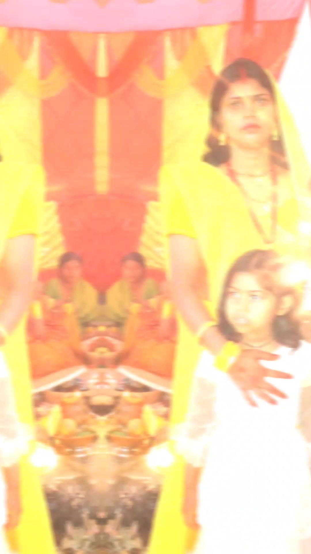@Arajak rajak