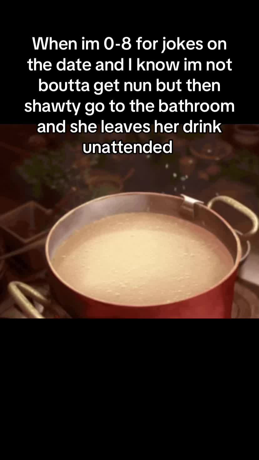 @Joseph