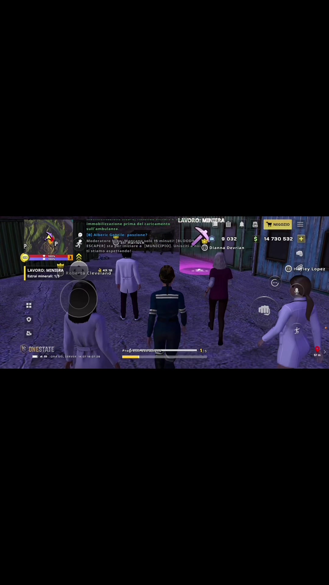 @ŇE҉乙ƲK҉O҉