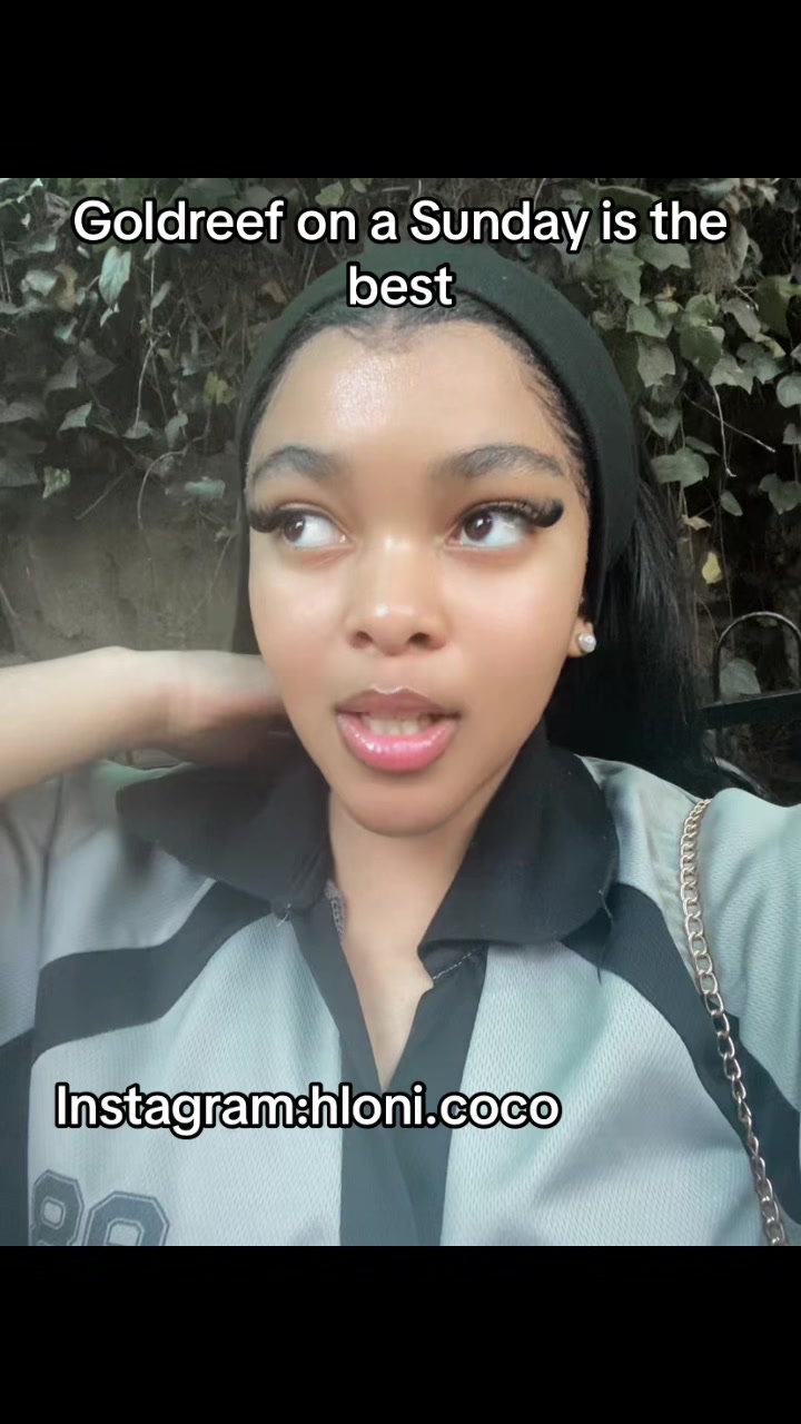 @hloni coco 2