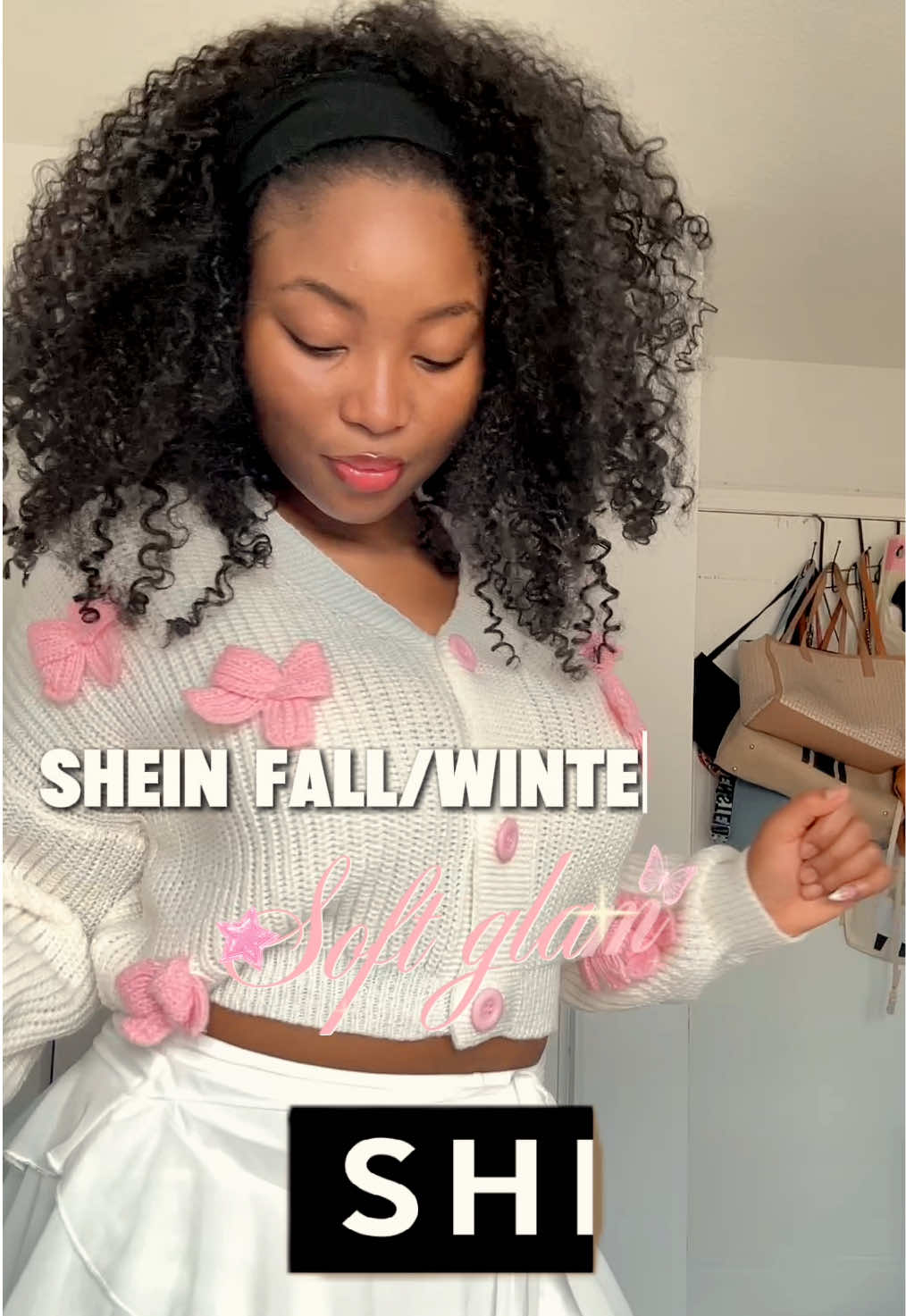 @PAMMIESUPREMACY🌺