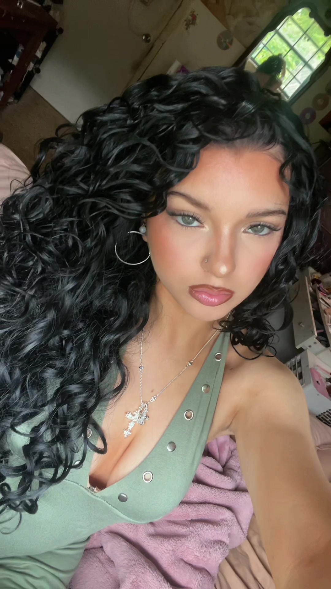 @anastasia <3