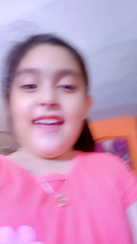 @Marisol&Ashley18