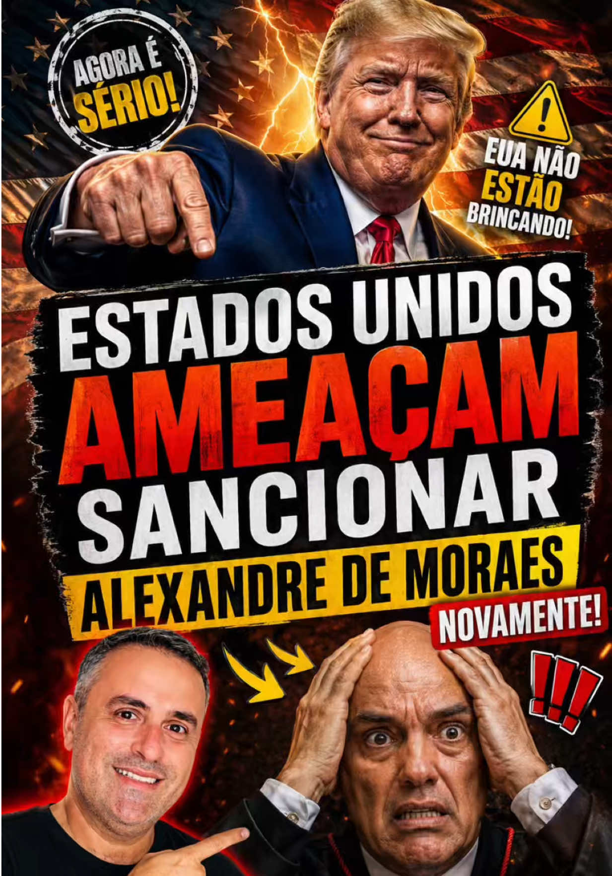 @Marcos Paulo