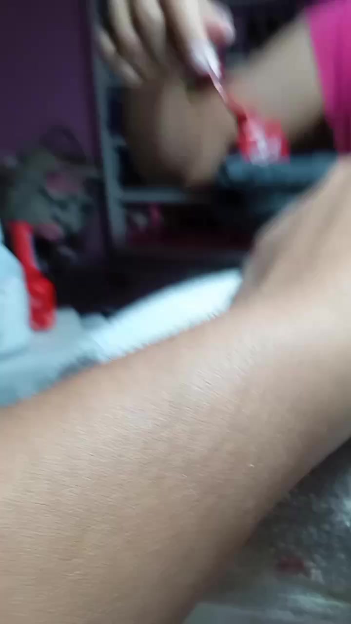 @Camila Zárate