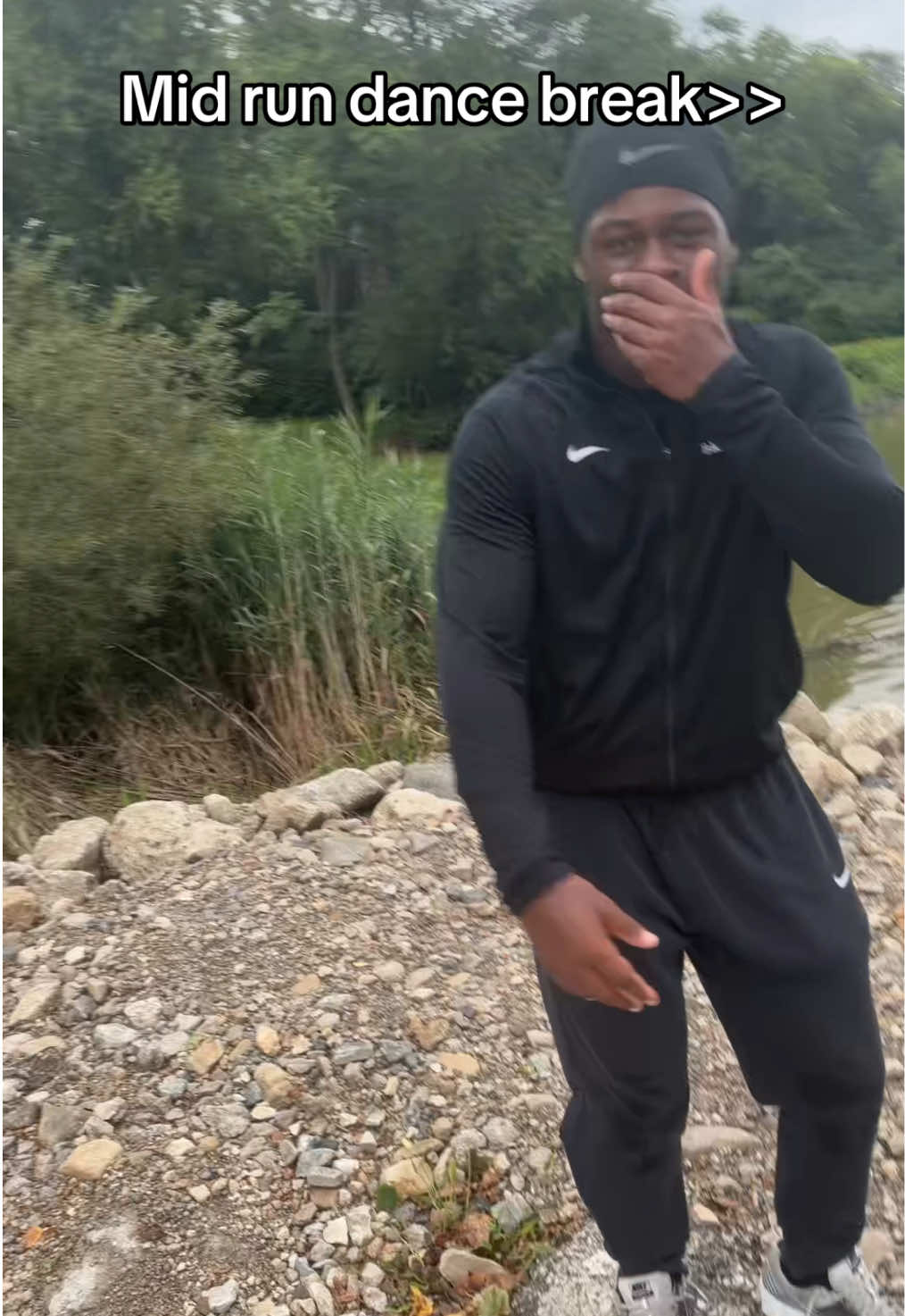 @Silverbackgains🦍🦍