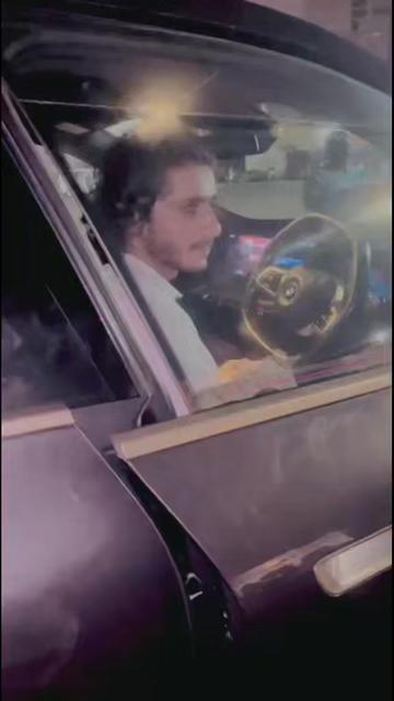 @ŞHØĶÄŤ__111