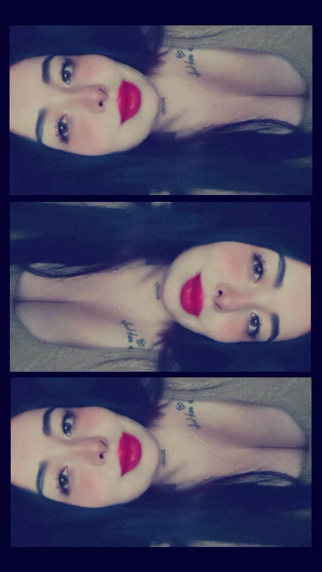 @LUCIA ALV🩵