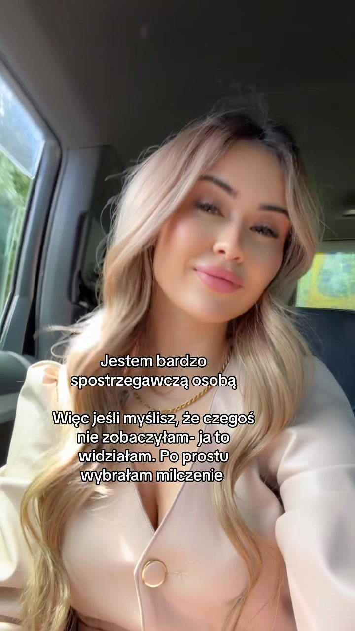@Marta Gruszkiewicz