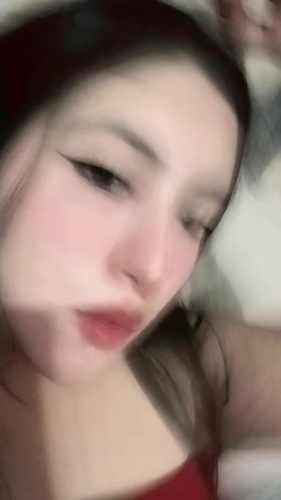 @Andy_craxker 🦇